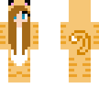 for my friend