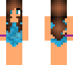 for my new series 2