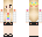 for my twin gamingwolfhd