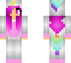 for teh