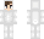 for uglysheep