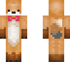 forever skin