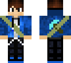 fossilhunter04