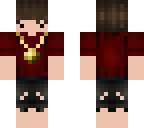 freirepvp