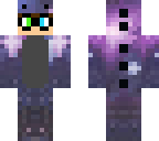 frenchfriez_