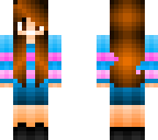 frisk