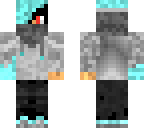 frosteqrz