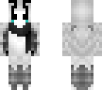 fsfdsdf