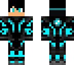 futureboy ya ya