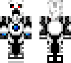 futuroceper