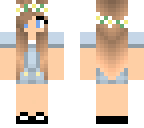 g0d_buildergirl