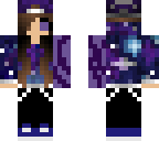 galaxy bionic edit