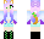 galaxy me