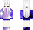 galaxy napstablook