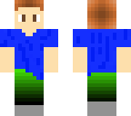 gameknight999