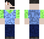 gamer