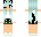 gamer kawaii