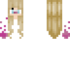 ge