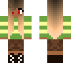 genocide shoes
