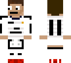 geret beil xd
