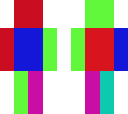 gggg