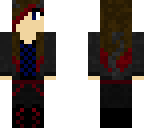 girl 2