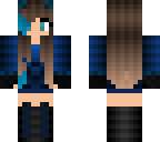 girl 2