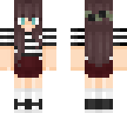 girl 6