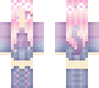 girl edit