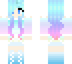 girl lol 2