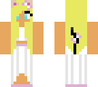 girl maid