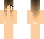 girl skin base