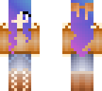 girlkawaii