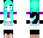 girlnekogamer