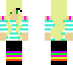 girly gamer