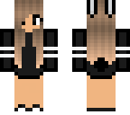 gizzy edit