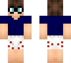 glasses pj's
