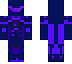 glatic ninja warrior