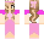 glinda