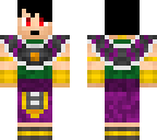 god of destruction