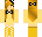 golden freddy