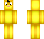golden furbling