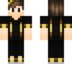 goldenboy