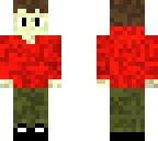 goldenpickaxe12 lol