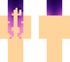 gradient purple to pink base - edit