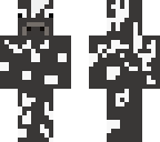 grayqow