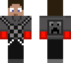 greatsteve31