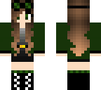 greengreengreen