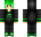 greenola reshade