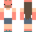 greg from steven universe